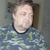 Александр, 46, г.Томск Александр, 46, г.Томск