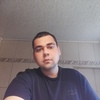 Новобранцев Христофор, 23, г.Пятигорск Новобранцев Христофор, 23, г.Пятигорск