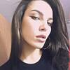 Лика, 20, г.Краснодар Лика, 20, г.Краснодар