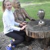 Дарья, 19, г.Северск Дарья, 19, г.Северск