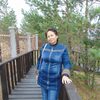 Татьяна, 55, г.Улан-Удэ Татьяна, 55, г.Улан-Удэ