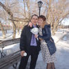 ВАлентин, 35, г.Талица ВАлентин, 35, г.Талица