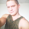 Артем Гладков, 18, г.Прокопьевск Артем Гладков, 18, г.Прокопьевск