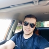 Слава Мейсон, 22, г.Симферополь Слава Мейсон, 22, г.Симферополь
