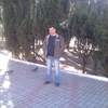 Саня, 37, г.Балаково Саня, 37, г.Балаково