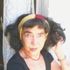 Muzafree, 62, г.Санкт-Петербург Muzafree, 62, г.Санкт-Петербург