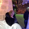 Алла, 45, г.Екатеринбург Алла, 45, г.Екатеринбург