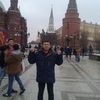 Мирзабек, 42, г.Москва Мирзабек, 42, г.Москва