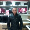 Alex, 33, г.Уржум Alex, 33, г.Уржум