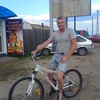 Евгений, 41, г.Железногорск Евгений, 41, г.Железногорск