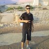 Александр, 23, г.Радужный (Владимирская обл.) Александр, 23, г.Радужный (Владимирская обл.)