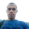 Евгений, 31, г.Курск Евгений, 31, г.Курск