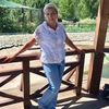 Нурия, 61, г.Ижевск Нурия, 61, г.Ижевск