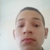 Глеб, 17, г.Уржум Глеб, 17, г.Уржум