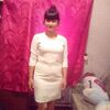 роза, 48, г.Хадыженск роза, 48, г.Хадыженск