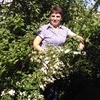 Надежда, 60, г.Калуга Надежда, 60, г.Калуга
