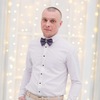 Данислав, 33, г.Барнаул Данислав, 33, г.Барнаул