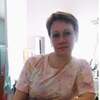 Татьяна, 47, г.Астрахань Татьяна, 47, г.Астрахань
