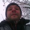Георгий, 41, г.Усинск Георгий, 41, г.Усинск