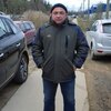Евгений, 46, г.Нерехта Евгений, 46, г.Нерехта