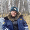 Ирина, 43, г.Нижний Новгород Ирина, 43, г.Нижний Новгород