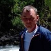 Вячеслав, 37, г.Майский Вячеслав, 37, г.Майский