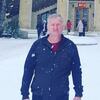Ренат, 45, г.Ставрополь Ренат, 45, г.Ставрополь