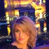 Julia, 34, г.Красноярск Julia, 34, г.Красноярск