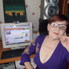Вера Перепёлкина, 65, г.Кожевниково Вера Перепёлкина, 65, г.Кожевниково