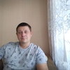 Виталий, 32, г.Орел Виталий, 32, г.Орел