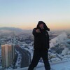 Александр Павлов, 36, г.Урюпинск Александр Павлов, 36, г.Урюпинск