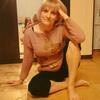 Нина, 43, г.Владимир Нина, 43, г.Владимир