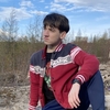 Алексей, 19, г.Нерюнгри Алексей, 19, г.Нерюнгри