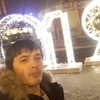 maxmyg, 33, г.Текстильщик maxmyg, 33, г.Текстильщик
