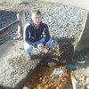 денчик, 31, г.Майский денчик, 31, г.Майский
