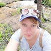Татьяна, 38, г.Новый Уренгой (Тюменская обл.) Татьяна, 38, г.Новый Уренгой (Тюменская обл.)