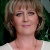 Ольга, 48, г.Верея Ольга, 48, г.Верея
