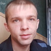 Один, 26, г.Саранск Один, 26, г.Саранск