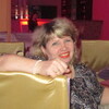 Елена, 58, г.Кострома Елена, 58, г.Кострома