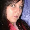 @н@ст@сия, 32, г.Бузулук @н@ст@сия, 32, г.Бузулук