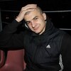 дениска, 24, г.Фирсановка дениска, 24, г.Фирсановка