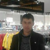 фаезжон, 26, г.Сургут фаезжон, 26, г.Сургут