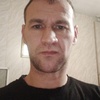 Олег, 42, г.Петрозаводск Олег, 42, г.Петрозаводск