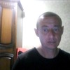 михаил ким, 38, г.Невинномысск михаил ким, 38, г.Невинномысск
