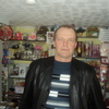Игорь, 54, г.Рефтинск Игорь, 54, г.Рефтинск