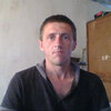 алексей, 36, г.Таловая алексей, 36, г.Таловая