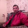 антон, 51, г.Петрозаводск антон, 51, г.Петрозаводск