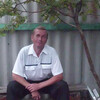 Олег, 48, г.Омск Олег, 48, г.Омск