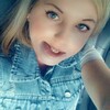 Карина, 25, г.Касимов Карина, 25, г.Касимов