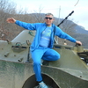 иван, 39, г.Вейделевка иван, 39, г.Вейделевка